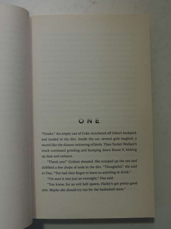 Dreamland - Robert L. Anderson