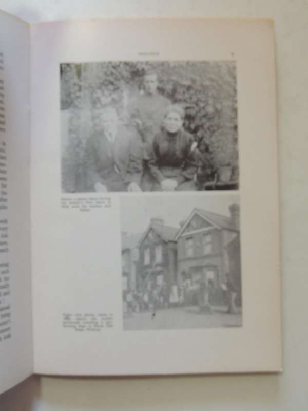 Skill And Devotion: Personal Reminiscence Of The Famous No 2 Squadron, Royal Flying CorpsPE Butcer