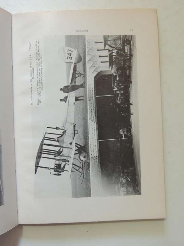 Skill And Devotion: Personal Reminiscence Of The Famous No 2 Squadron, Royal Flying CorpsPE Butcer