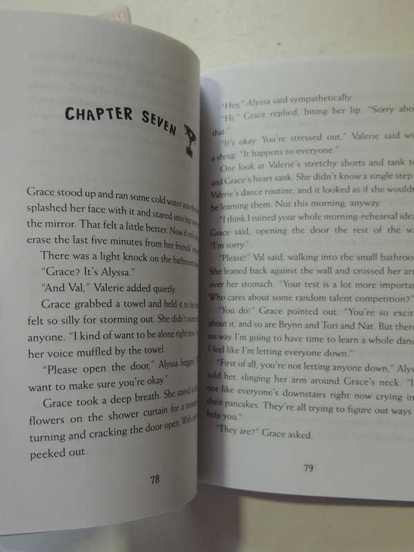 Fun And Games - Summer Camp Secrets No. 13 - Melissa J. Morgan