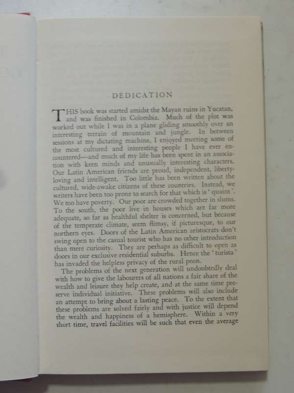 The Case Of The Gold-Digger's Purse - Erle Stanley Gardner     First British Ed 1957