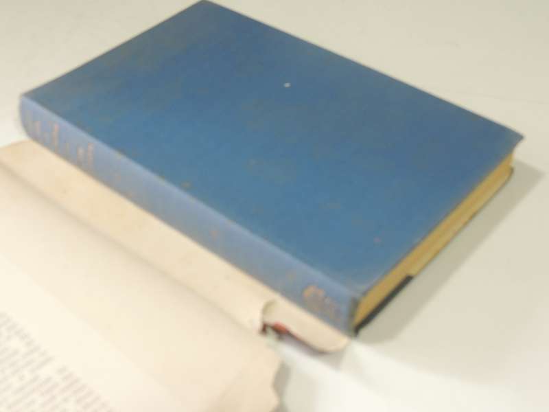 The Riddle Of MacArthur - John Gunther