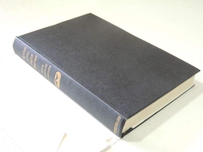 The Case Of The Angry Mourner - Erle Stanley Gardner   First British Ed 1958