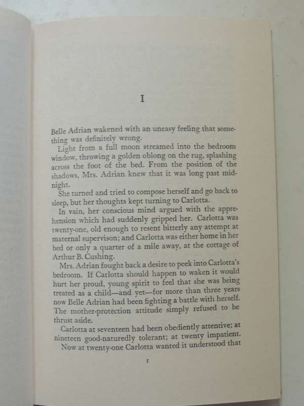 The Case Of The Angry Mourner - Erle Stanley Gardner   First British Ed 1958