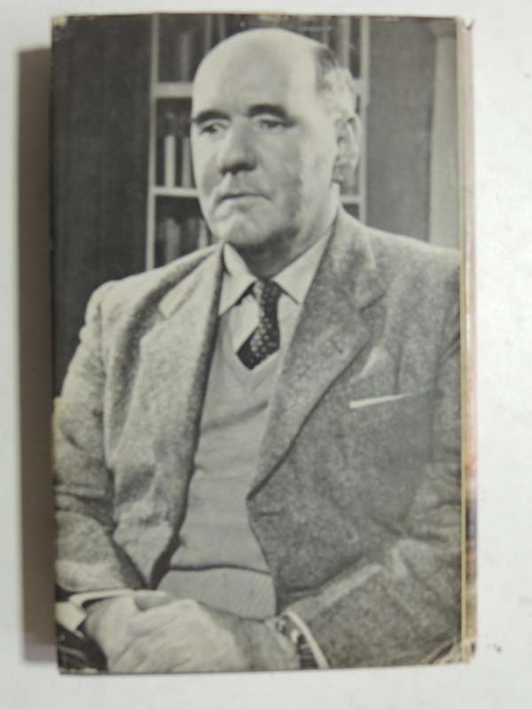 The Life And Times Of Horatio Hornblower - C. Northcote Parkinson