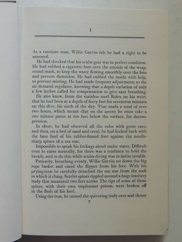 Modesty Blaise: A Taste For Death - Peter O'Donnell