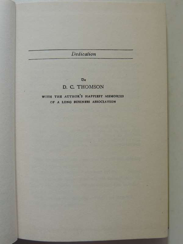 The Strange Countess - Edgar Wallace