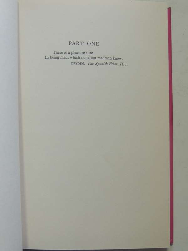 My Family And Other Animals - Gerald Durrell     1st Edition 4th Impression 1957