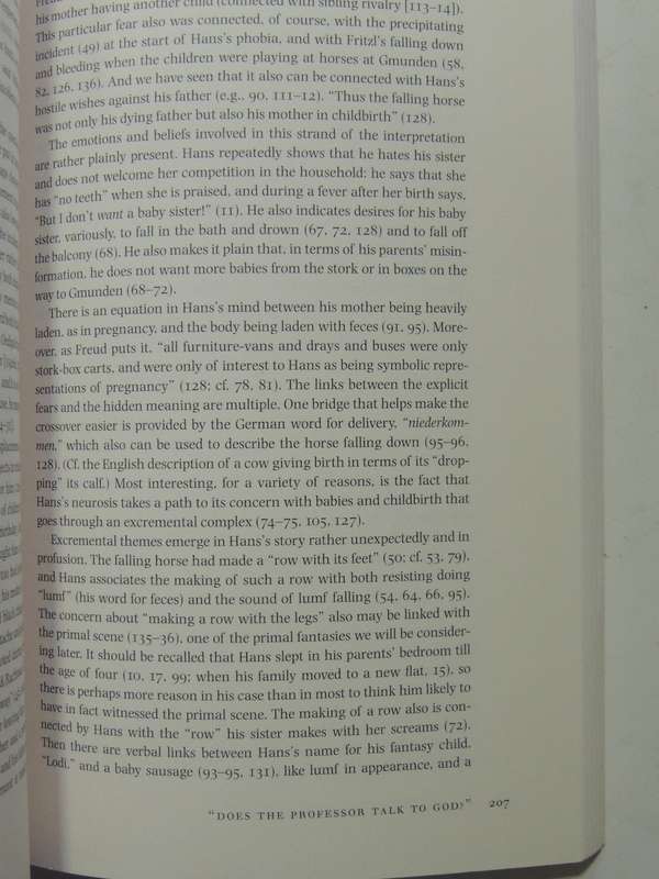 A Tear Is An Intellectual Thing: The Meanings Of Emotion - Jerome Neu