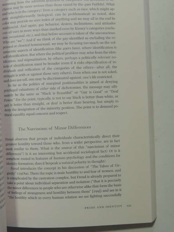 A Tear Is An Intellectual Thing: The Meanings Of Emotion - Jerome Neu
