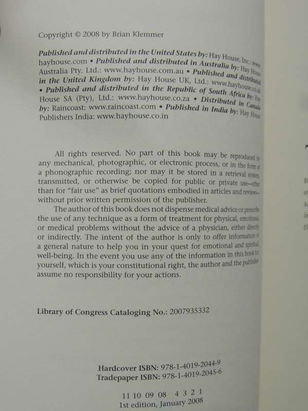 The Compassionate Samurai - Brian Klemmer