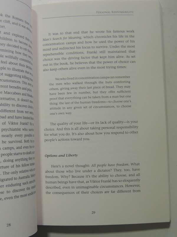 The Compassionate Samurai - Brian Klemmer