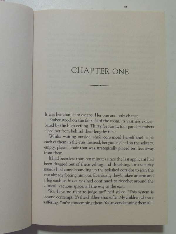 Haven - A Lowtown Novel - Lindsay J. Pryor