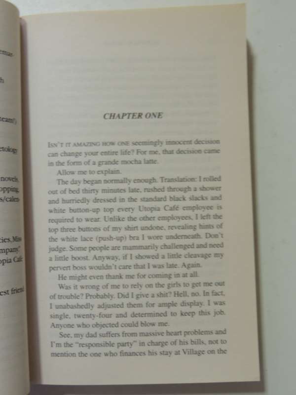 Playing With Fire - Tales Of An Extra Ordinary Girl: Book 1 - Gena Showalter