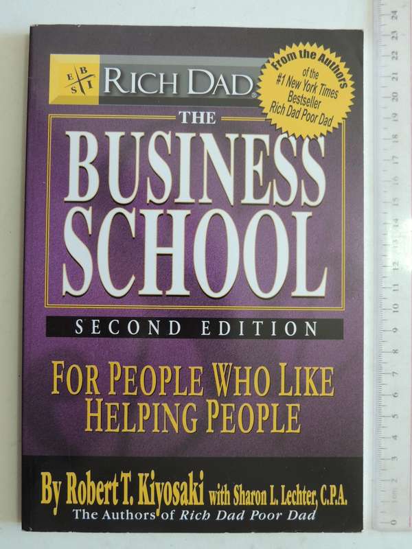 Retire Young Retire Rich - How to Get RichQuickly and Stay rich Forever! Robert T Kiyosaki,Sharon L.
