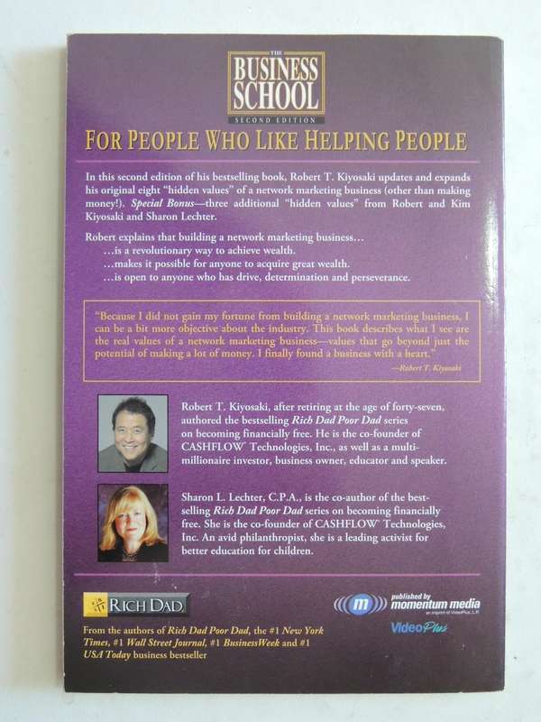 Retire Young Retire Rich - How to Get RichQuickly and Stay rich Forever! Robert T Kiyosaki,Sharon L.