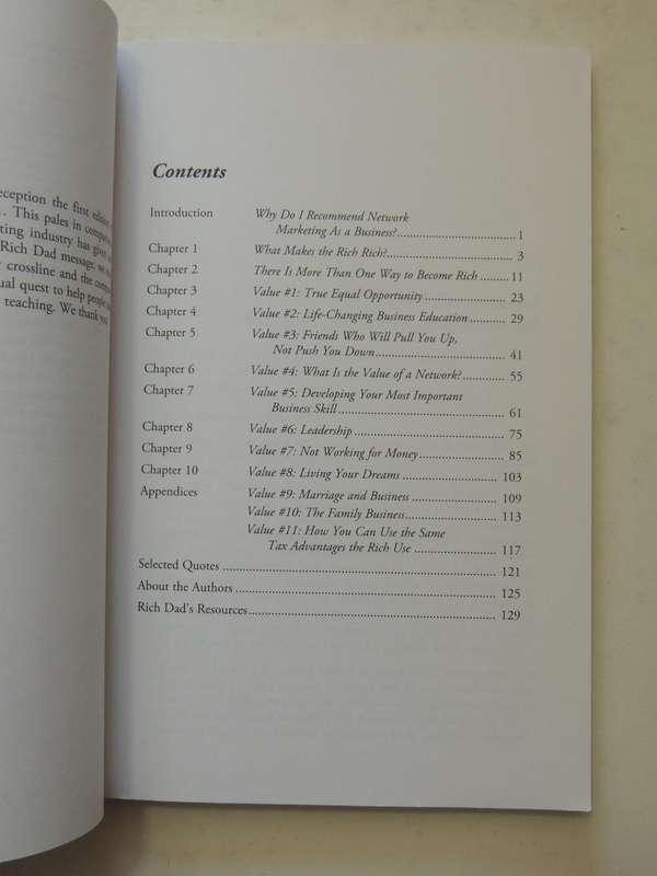 Retire Young Retire Rich - How to Get RichQuickly and Stay rich Forever! Robert T Kiyosaki,Sharon L.