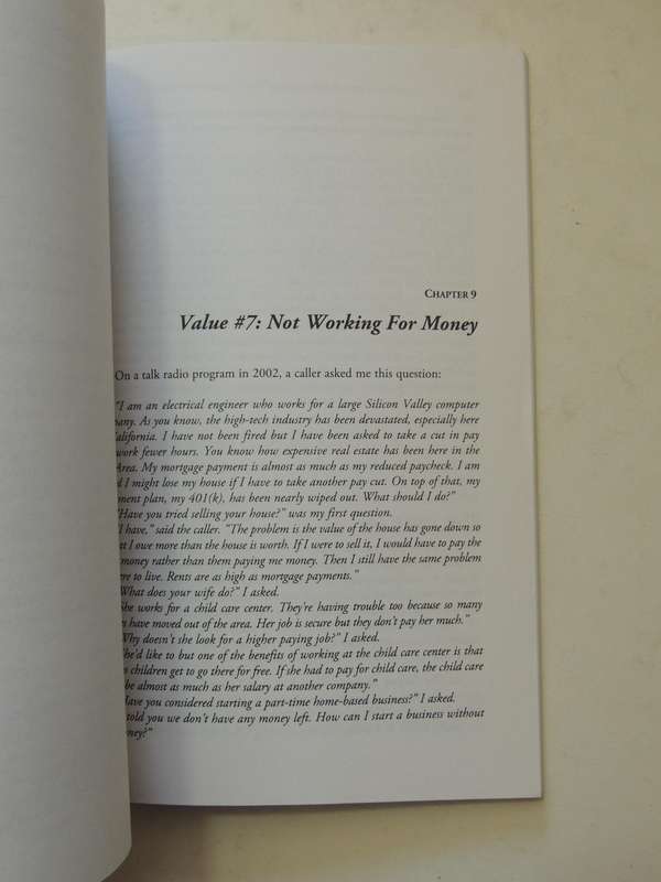 Retire Young Retire Rich - How to Get RichQuickly and Stay rich Forever! Robert T Kiyosaki,Sharon L.
