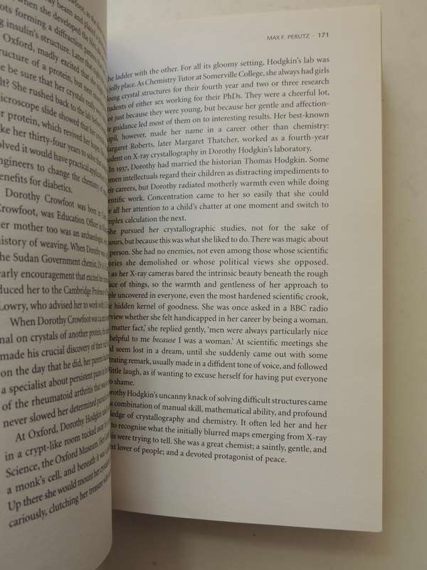 The Oxford Book Of Modern Science Writing  - Richard Dawkins