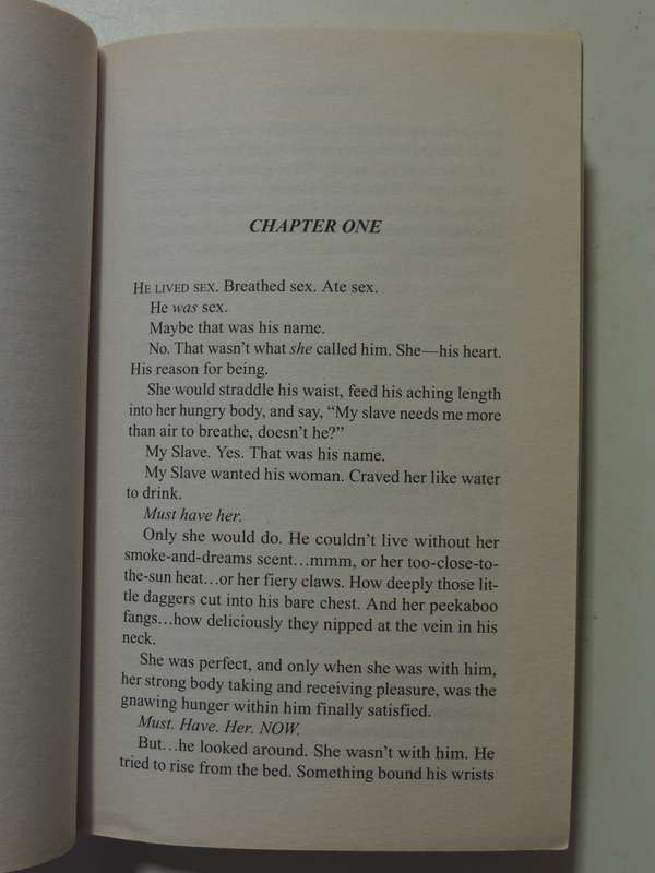 Burning Dawn - Angels Of The Dark: Book 3Gena Showalter