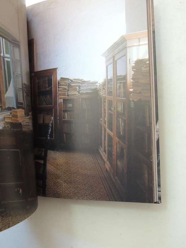 Indian Style - Landscapes, Houses, Interiors, Details - Angelika Taschen
