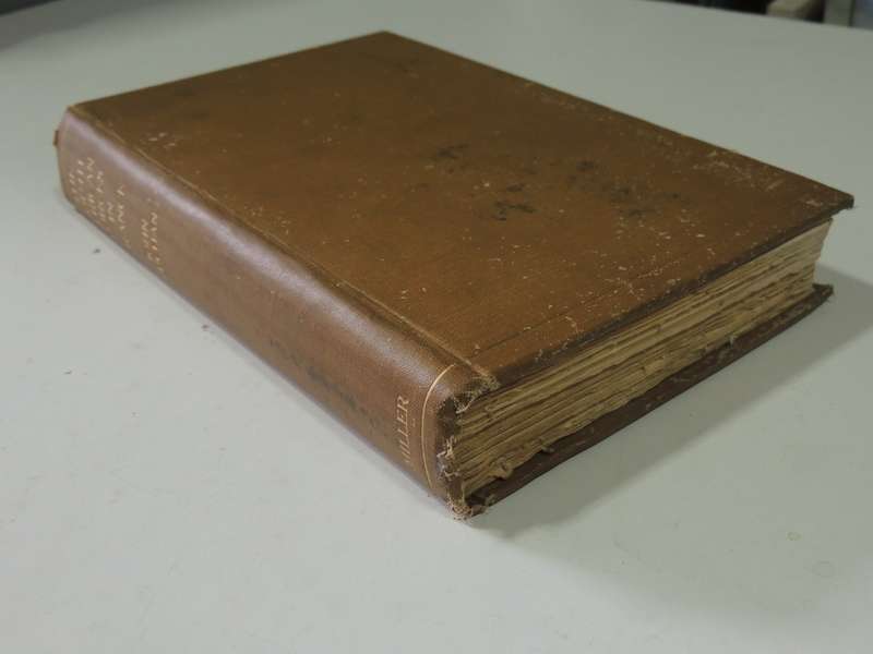 The South African Forces In France: 1st South African Edition 1921 - John Buchan