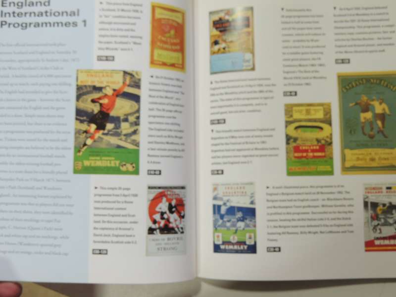 The Hamlyn Guide to Football Collectables - Duncan Chilcott