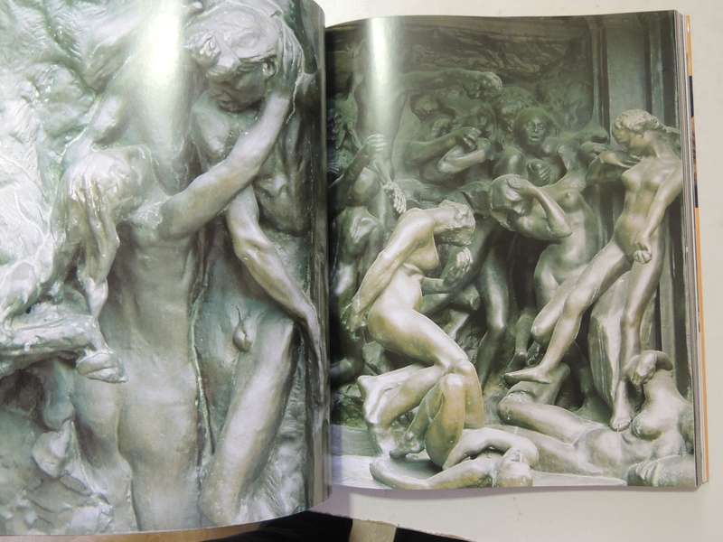 Rodin: A Passion for Movement - Dominique Jarrassé