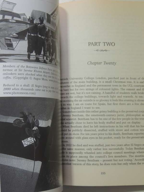 The Return Of El Negro: The Compelling Story Of Africa's Unknown Soldier - Caitlin Davies