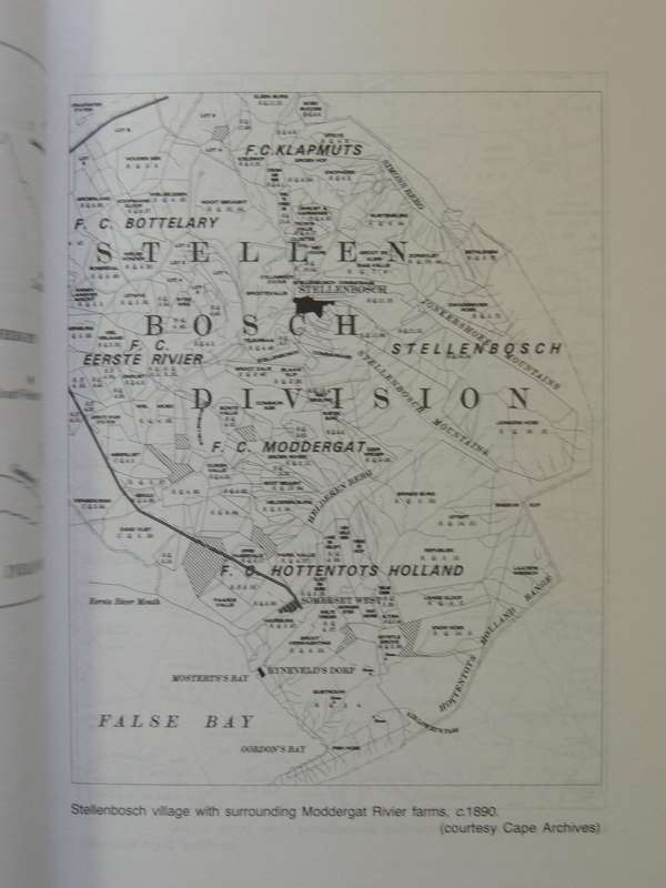 Slavery, Emancipation And Colonial Rule In South Africa - Wayne Dooling