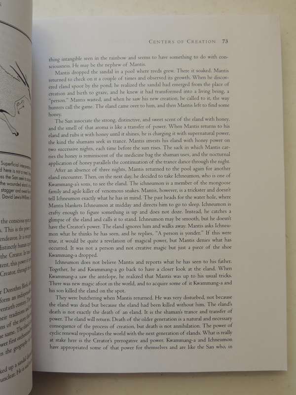 Skywatchers, Shamans & Kings: Astronomy And The Archaeology Of PowerE.C. Krupp