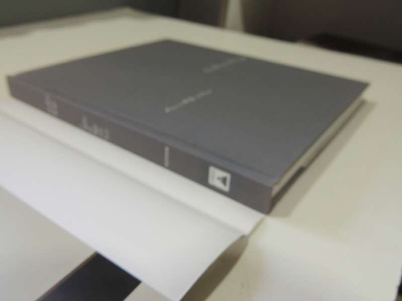 Steuben Design: A Legacy Of Light And Form - M.J. Madigan