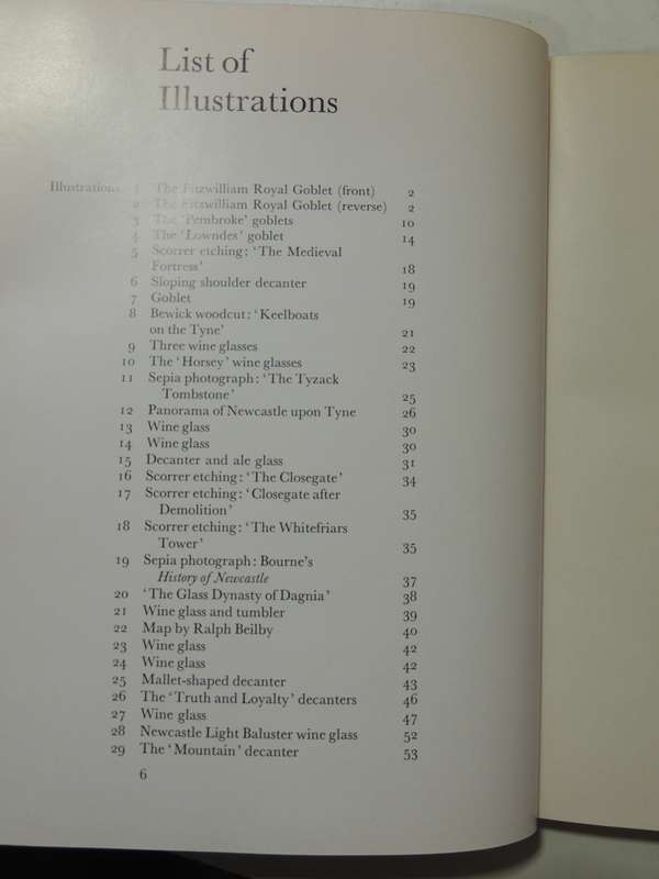 The Ingenious Beilbys- James Rush