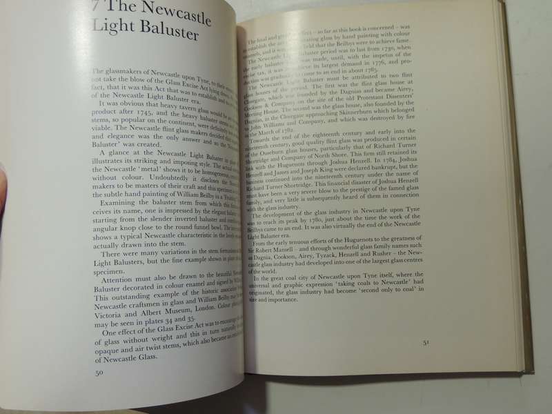 The Ingenious Beilbys- James Rush