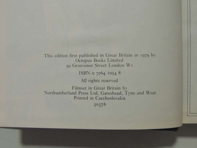 George MacDonald Omnibus: At The Back Of The North Wind, The Princess &The Goblin, The Princess & Cu