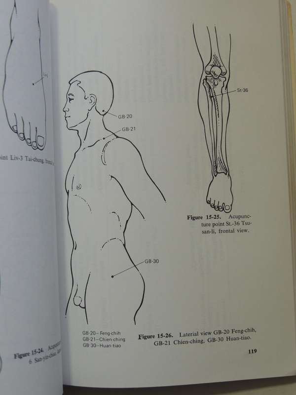 Healing Massage Techniques: A Study Of Eastern And Western Methods - Frances M. Tappan