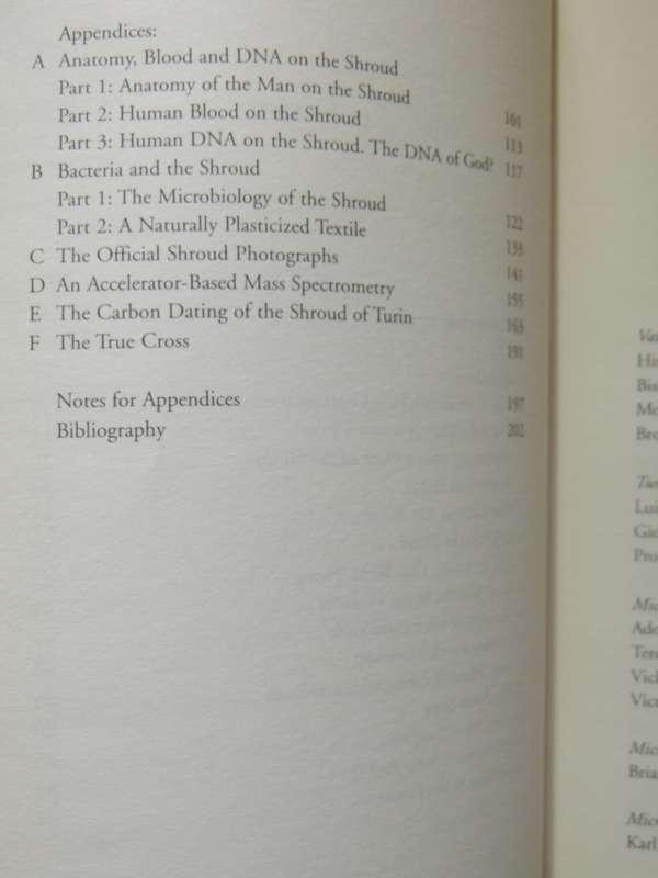 The DNA Of God?- Dr Leoncio A. Garza-Valdes