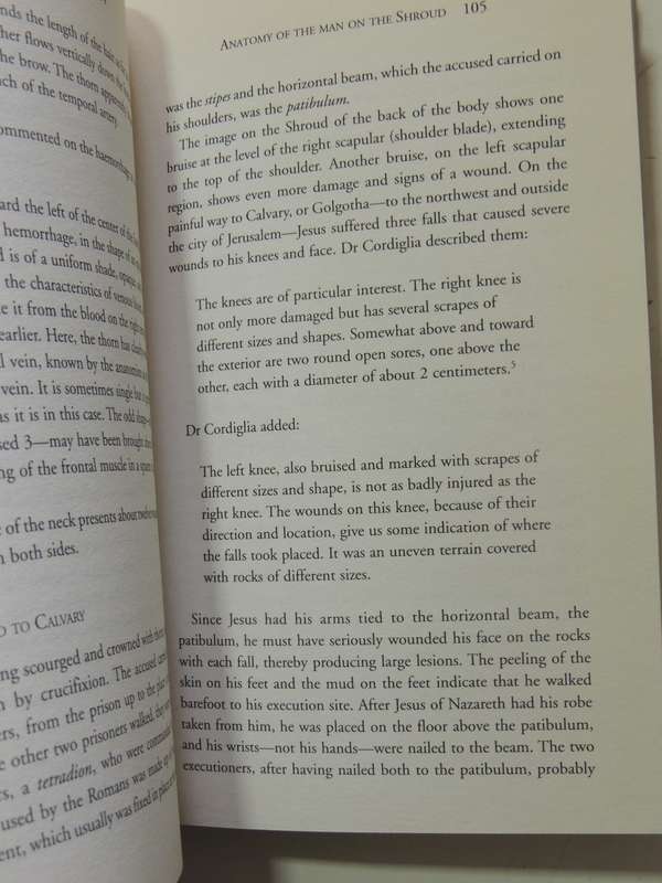The DNA Of God?- Dr Leoncio A. Garza-Valdes