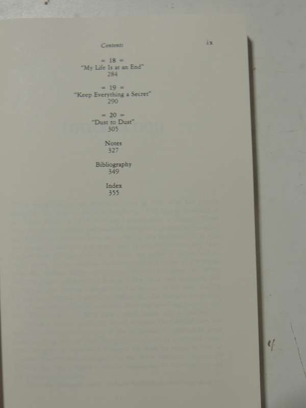 Mengele: The Complete Story - Gerald L Posner & John Ware