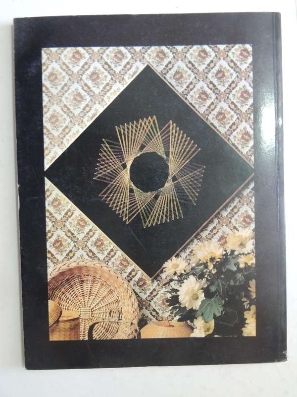 More Pictures With Pins- Bryan Royle