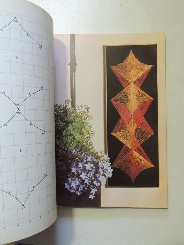 More Pictures With Pins- Bryan Royle
