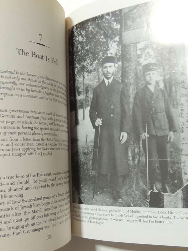 Hitler's Secret Bankers: The Myth Of Swiss Neutrality During The Holocaust  - Adam LeBor