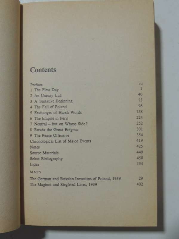 The War Hitler Won  -Nicholas Bethel