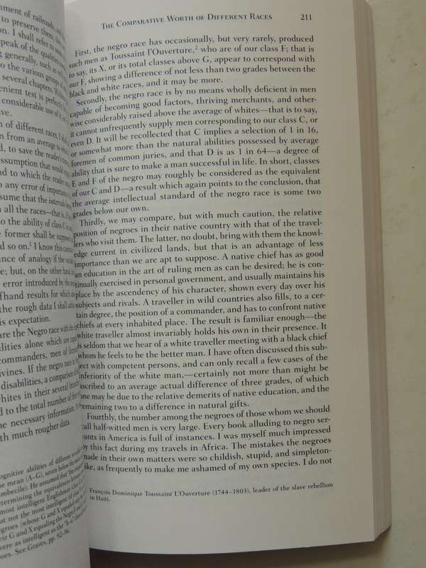 Heart Of Darkness  - Joseph Conrad  (Norton 5th Critical Edition)