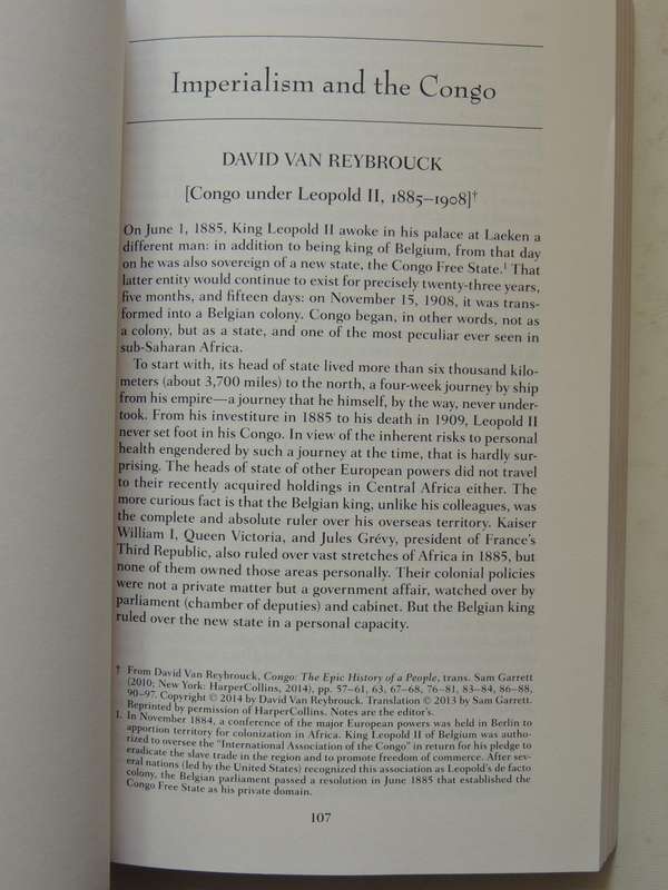 Heart Of Darkness  - Joseph Conrad  (Norton 5th Critical Edition)