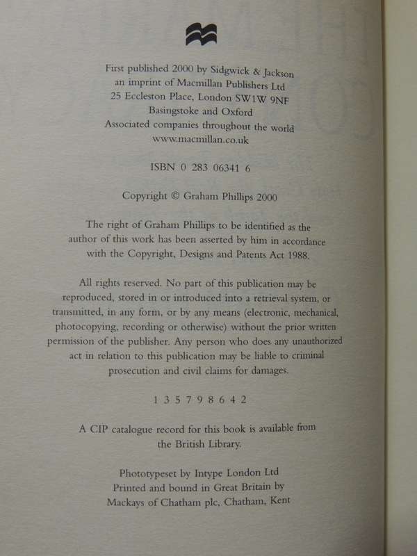 The Marian Conspiracy: Hidden Truth About Holy Grail, Real Father Of Christ & Tomb...Graham Philips