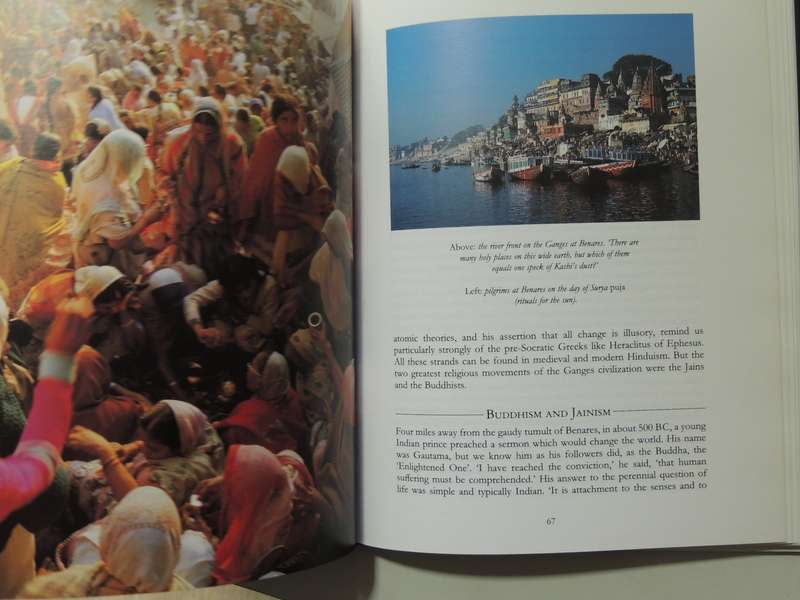 Legacy: A Search For The Origins Of Civilization- Michael Wood