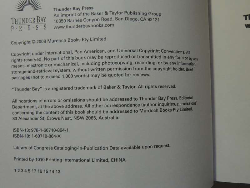 Battle Cries...Speeches From History's Greatest Warriors, Activists, Politician..- James Inglis