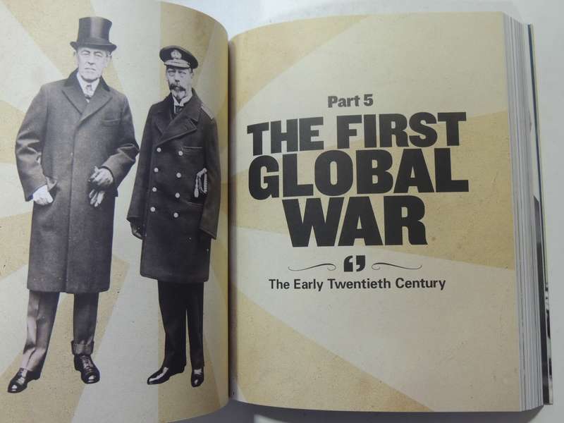 Battle Cries...Speeches From History's Greatest Warriors, Activists, Politician..- James Inglis