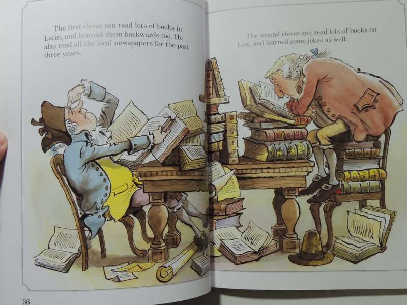 Hans Christian Andersen Fairy Tales - Val Biro